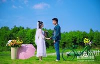 男生追女生的几个误区,千万别钻进去了