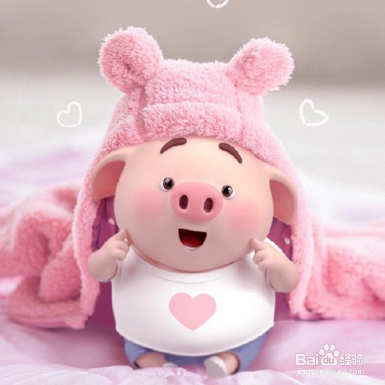 史上最全的分月龄宝宝成长指南！收藏这份