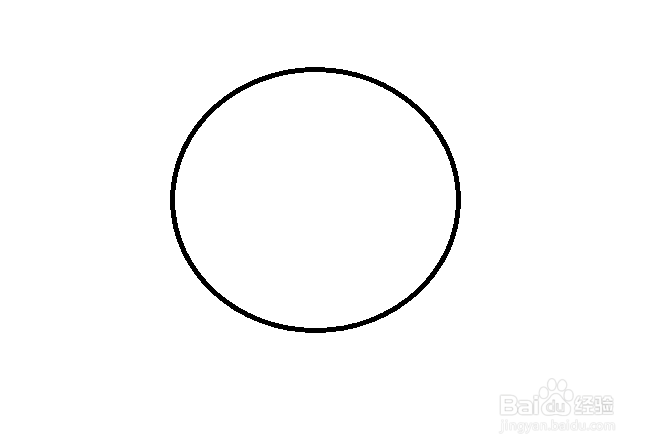 托尼托尼·乔巴骷髅头标志画法