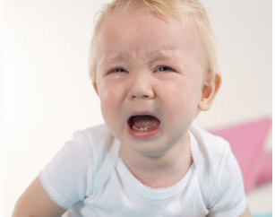 小孩便秘会引起正常发育吗?