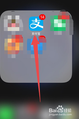 闲聊怎么不能转账