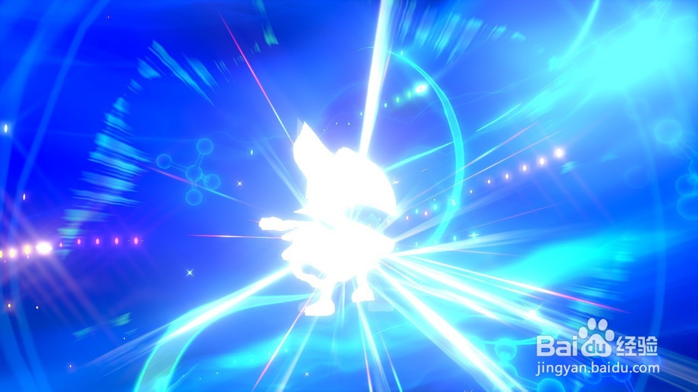 驹刀小兵怎么进化