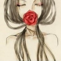 解决大问题的小窍门解析