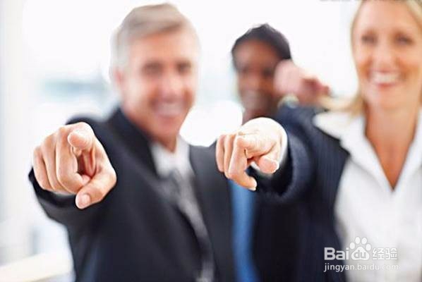 培训游戏：情感病毒