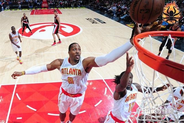 骑士队首轮对手难度排行!