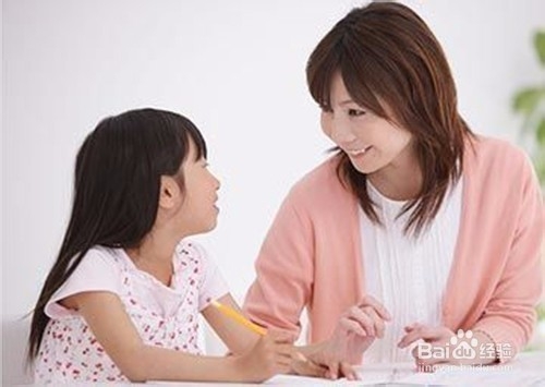 生二胎要注意哪些问题