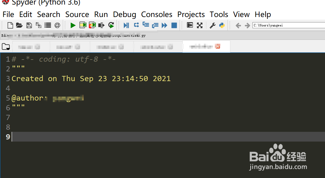 python的字典如何遍历？