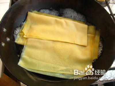【莴苣两吃】夏日清热解毒!