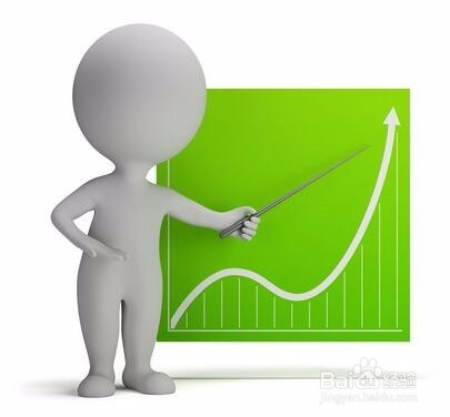 熔盐泵滑动轴承的冲洗、冷却与保温
