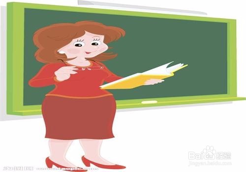 如何激发、培养学生学习文言文的兴趣