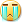 何妨让孩子撒撒娇