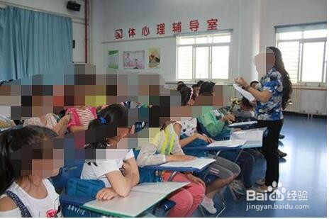 初三孩子心理压力大家长怎么帮他们