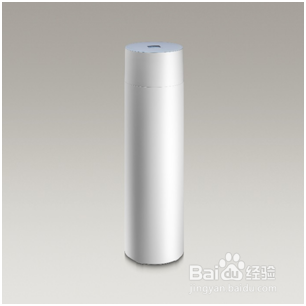 水中余氯对人体会产生怎样的危害？