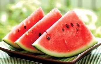 高血压食疗菜谱