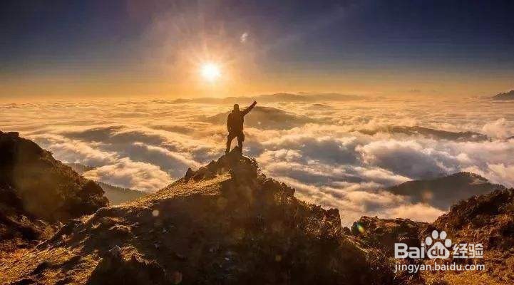 如何做好好创业计划书?