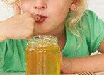 鉴别蜂蜜真假的方法大全