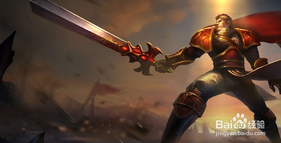 lol上单OB英雄改动