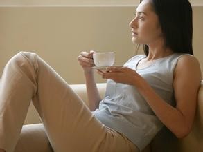 月经很烦,那该如何舒服的过呢?