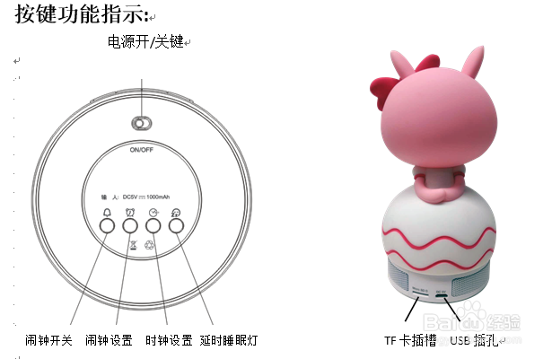Puzzi(萌巴)使用说明