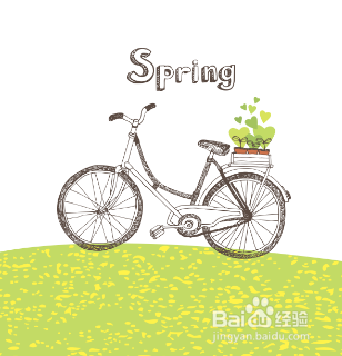 如何做好一个团队的管理者？