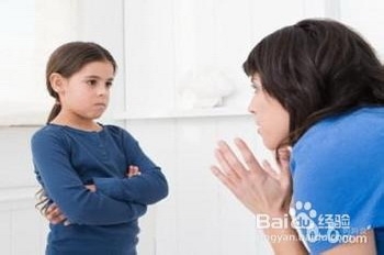 孩子犯错家长怎么办
