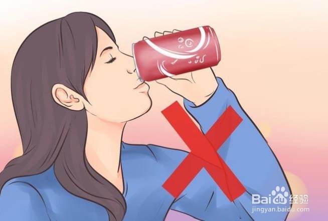 怎么样减肥最快还最有效果