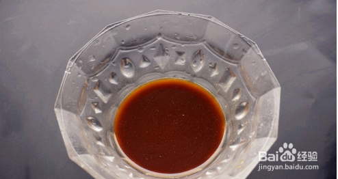 家常宫保鸡丁的做法