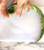 牛油果的100种吃法