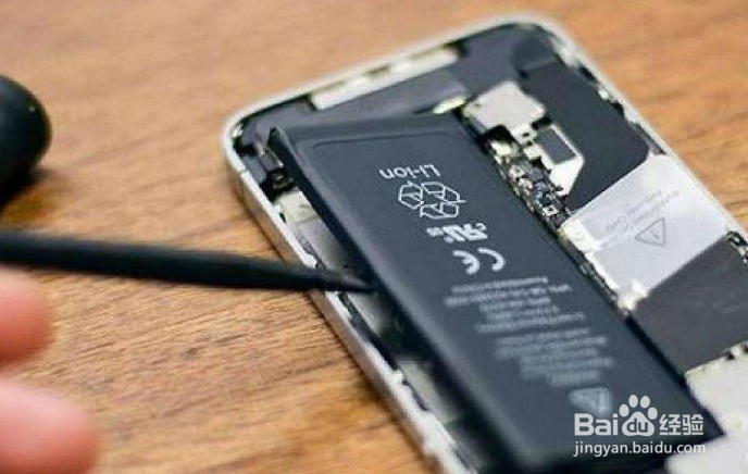 手机电池如何保持电池使用寿命？