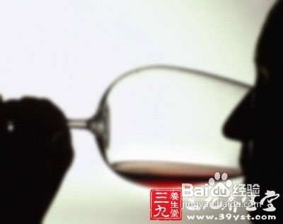 糖尿病的早期症状有哪些