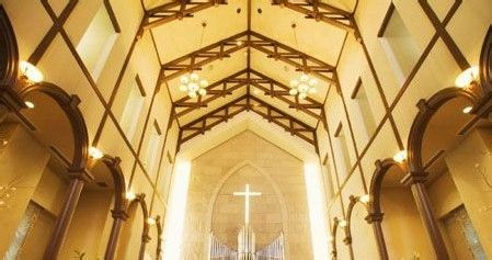 盘点西式婚礼伴郎必知的7大任务