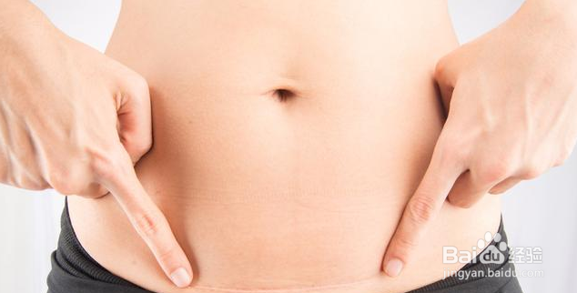 剖腹产多久可以恢复，宝妈们快来上课啦
