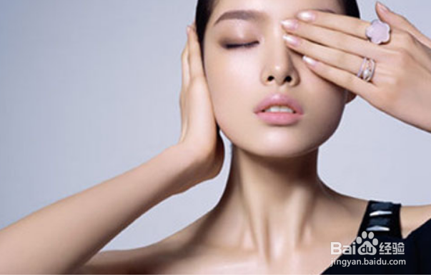 如何释放生活中的压力？如何减轻精神压力？