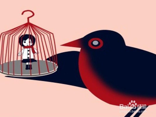 如何正确对待青春叛逆期的孩子