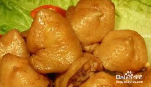 如何认知不宜食用的肉类