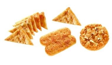 扁桃体发炎了怎么办