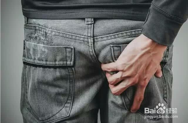 身体出现3多2痛 趁早就医