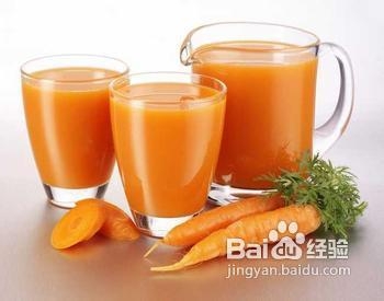 雀斑怎么样去除