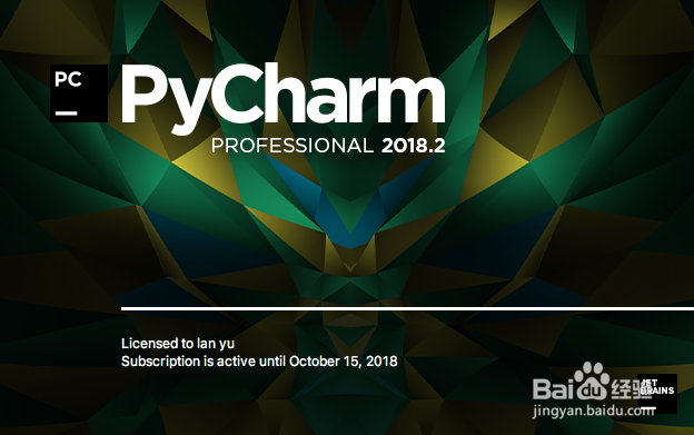 pycharm P for mac