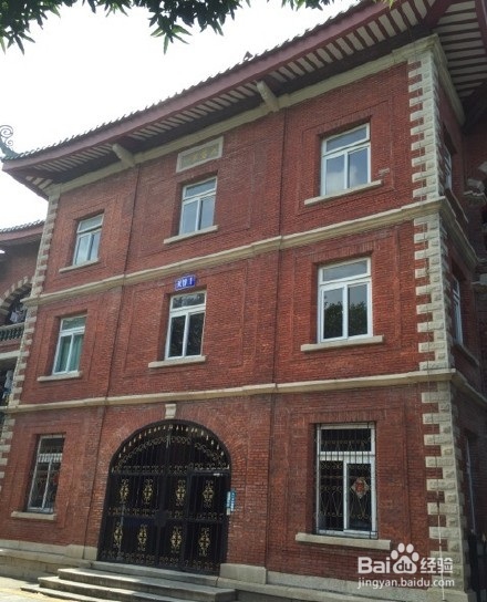 厦门攻略——毕业旅行自助游完整攻略