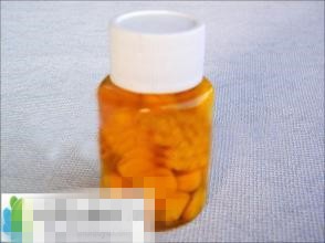 玉米酒浑浊怎么办呢？