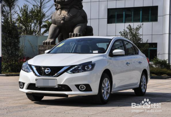 销售很火爆的6款车型，值得一看！