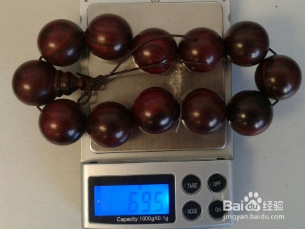 小叶紫檀多少钱入手合适