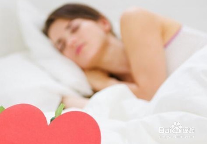 北京大中小学、幼儿园将延期开学该怎么办?