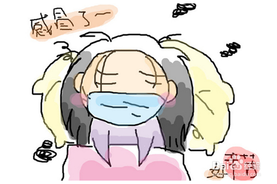 秋季感冒频发怎么办？感冒药有哪些比较好？