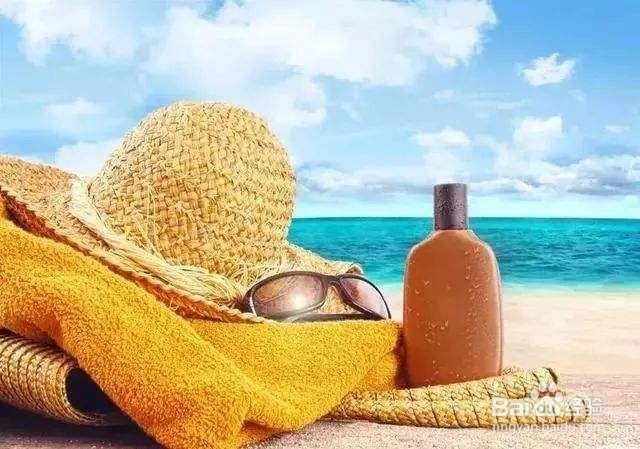 敏感肌应该怎么办