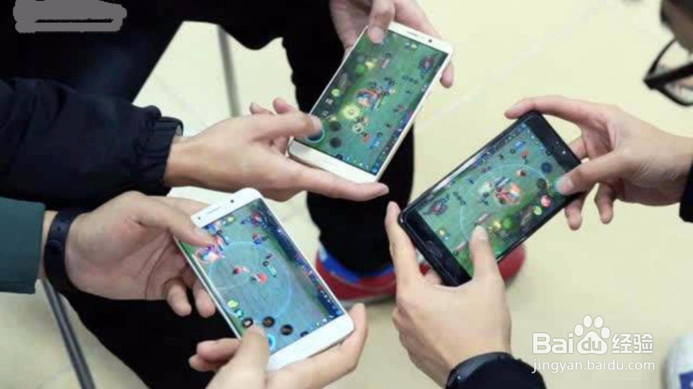 王者荣耀怎样上段位?