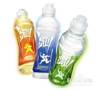 如何有效地锻炼肌肉