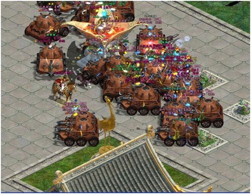 加入家族的一些优势