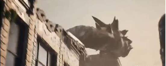 明日之后质量危机活动攻略